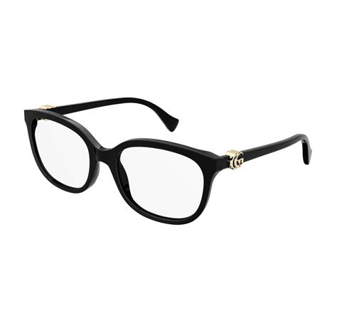 lentes gucci oftalmicos mujer|gucci lentes de sol.